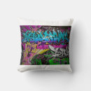 Suche nach grafiti Urban