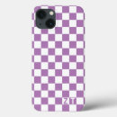 Suche nach überprüft iphone hüllen Kariert