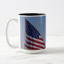 Suche nach freiheitsstatue tassen Amerikanische flagge