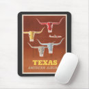 Suche nach reiseplakate mousepads Retro