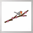 Suche nach sakura poster Rosa