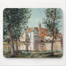 Suche nach alfred mousepads Sisley