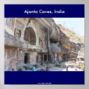 Suche nach indien poster Tempel
