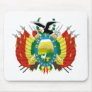 Suche nach bolivien mousepads Land