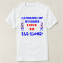 Suche nach umbau tshirts Spaß
