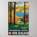 Suche nach new zealand alle poster Travel