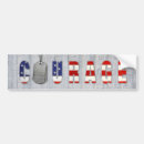 Suche nach mut autoaufkleber Jede person