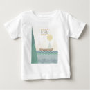 Suche nach indisch babykleidung Geometrisch