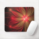 Suche nach figur mousepads Blume