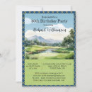 Suche nach alte golf postkarten Für ihn