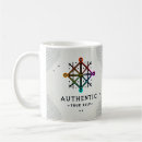 Suche nach authentisch tassen Kaffee