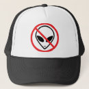 Suche nach alienabduktion Roswell