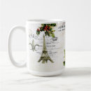 Suche nach eiffel tassen Kaffee