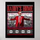 Suche nach ugly poster Dabbing santa claus