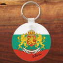 Suche nach bulgaria schlüsselanhänger Patriotisch