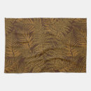 Suche nach farne geschirr tücher Wald