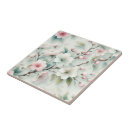 Suche nach cherry blossom fliesen Blumenmuster