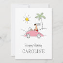 Suche nach lustiges auto karten Für sie