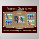 Suche nach gun poster Revolver