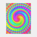 Suche nach für hipster decken Jede person