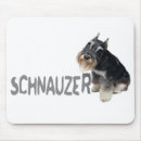 Suche nach hundebild mousepads Hundekunst