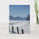 Suche nach landschaften karten Verschneite landschaft