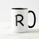 Suche nach schein tassen Kaffee