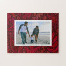 Suche nach holiday puzzle Blumenreich