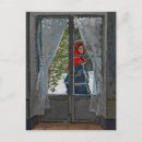 Suche nach monet malerei postkarten Vintag