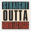 Suche nach vegas aufkleber Stadt