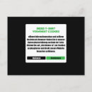 Suche nach entwickler postkarten Geek