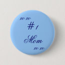 Suche nach nr 1 buttons Mamma der nr eine