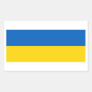 Suche nach wir staatsflaggen aufkleber Ukraine