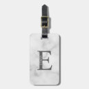 Suche nach name gepäckanhänger Klassisch