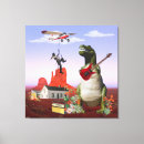 Suche nach gitarre leinwandbilder Vintag