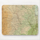 Suche nach zusammengesetzt mousepads Col