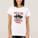 Suche nach marching band kleidung Musiker