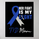 Suche nach kampf poster Band