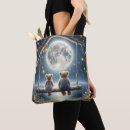 Suche nach der teddy taschen Jede person