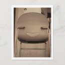 Suche nach happy face postkarten Niedlich