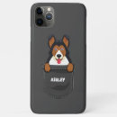 Suche nach shepherd iphone hüllen Niedlich