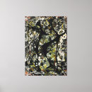 Suche nach tanz an poster leinwandbilder Abstrakt