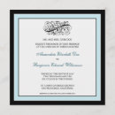 Suche nach tba postkarten Damast