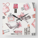 Suche nach parfüm wanduhren Lippenstift