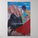 Suche nach toro poster Für alle