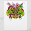 Suche nach alles gras flyer Urlaub