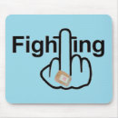 Suche nach argument für ipod touch Kampf
