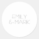 Suche nach sticker einladungen Jede person