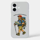 Suche nach rucksack iphone hüllen Jede person