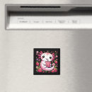 Suche nach milk magnete Niedlich